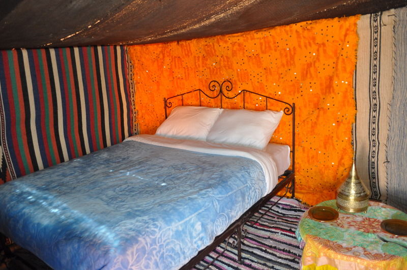 Auberge Kasbah Leila แอรฟูด ภายนอก รูปภาพ